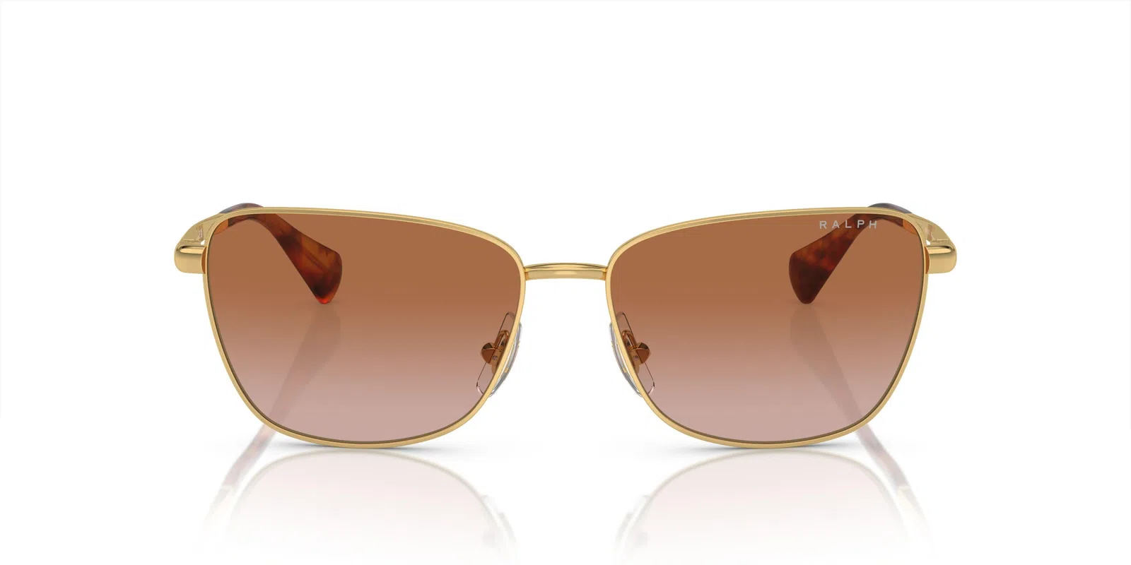 Ralph 4143 Sunglasses - view 14